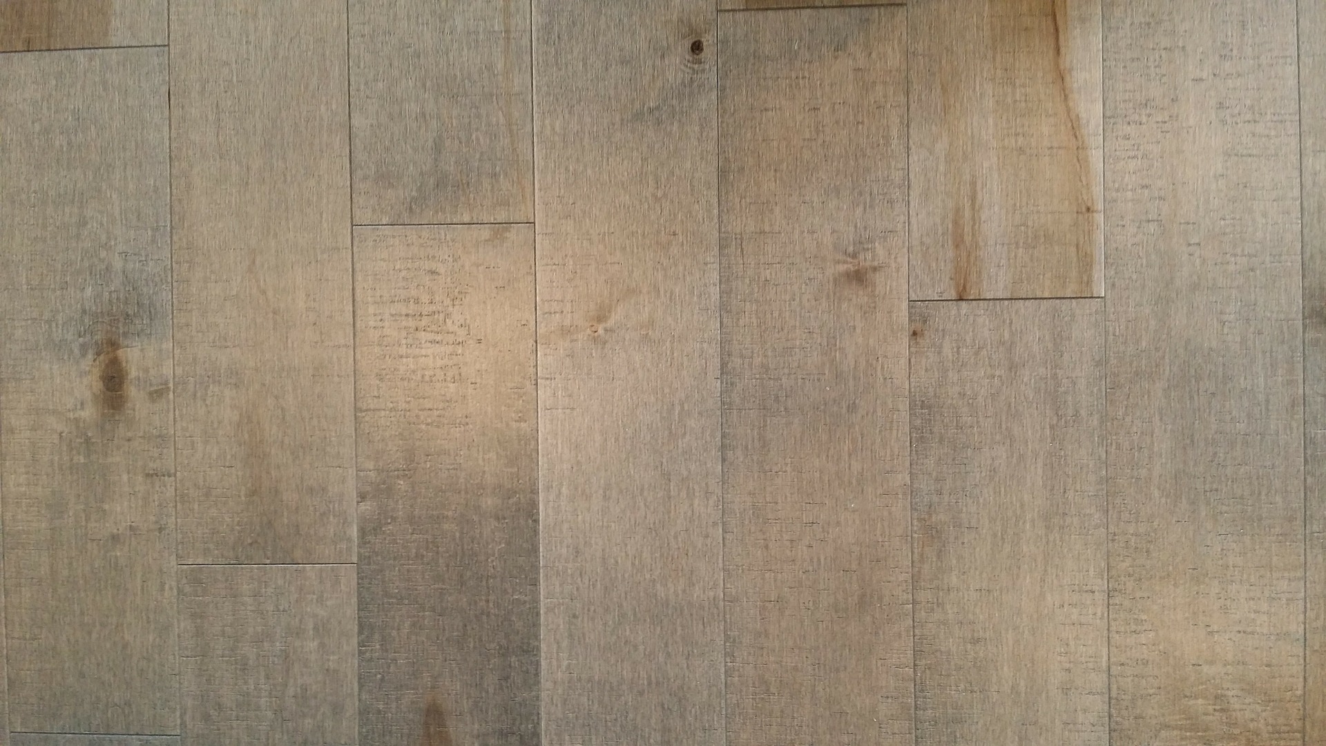 parquet suisse romande